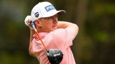 Mackenzie Hughes on new PGA Tour investors: &#8216;It&#8217;s going to be a win&#8217;