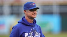 Don Mattingly will no longer oversee Blue Jays&#8217; offence