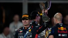 Verstappen welcomes Monaco challenge from Norris and resurgent McLaren