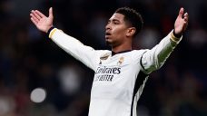 La Liga Roundup: Real Madrid beats Villareal to take top spot but Alaba tears ACL