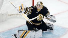 How Senators&#8217; trade for goaltender Linus Ullmark could become a steal