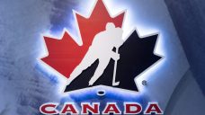 Trial date set for 2018 World Junior players charged in London