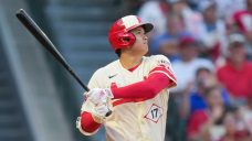 In pitch to Shohei Ohtani, how would Blue Jays likely make their case?