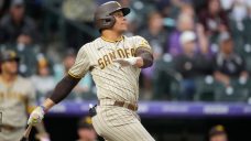 MLB Rumour Roundup: Yankees the heavy favourites to land Padres&#8217; Soto