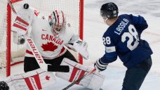 WJC Takeaways: Undrafted heroes shine bright in Canada’s tournament-opening win