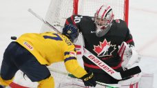 Future Considerations: Taking a balanced look at Canada&#8217;s WJC results so far