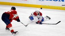 Canadiens&#8217; penalty kill fails again in Florida, leaves no margin for error