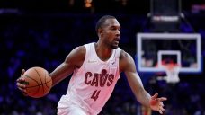 Cavs&#8217; Mobley back following knee surgery, Garland &#8216;extremely close&#8217;