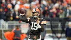 NFL Week 14 Takeaways: Flacco doesn&#8217;t miss a beat in second start with Browns