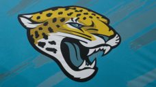 Former Jaguars employee accused of stealing more than $22M from team in court filing