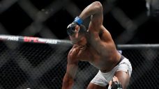 UFC Fight Night 233: Song calls out Yan, Rountree&#8217;s stock rises with TKO