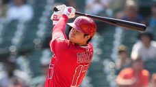 Blue Jays ponder off-season puzzle as Ohtani&#8217;s free-agency holds up market