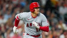 Ohtani’s decision looms as one of the most fateful moments in Blue Jays history