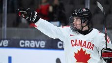 Scout&#8217;s Analysis: Ranking the top 32 prospects for the 2024 NHL Draft