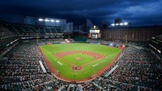 Maryland Gov. says Orioles lease deal at Camden Yards is &#8216;imminent&#8217;