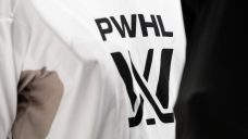 PWHL Transaction Tracker: Teams trim rosters to 27 ahead of evaluation camp