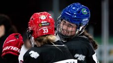 Ottawa&#8217;s roster brings international flavor to newly launched PWHL