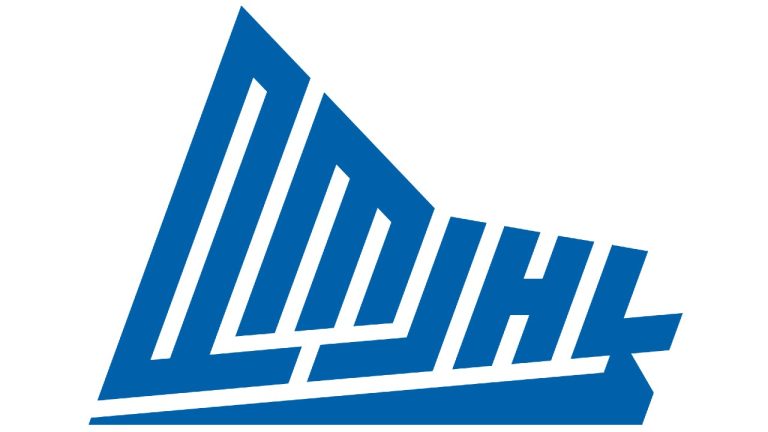 QMJHL logo. (QMJHL)