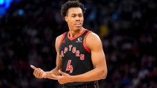 Raptors Takeaways: Without a prominent strength, reality is starting to set in