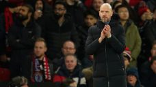 Man United enter Ratcliffe era with spotlight on transfers, Ten Hag&#8217;s future