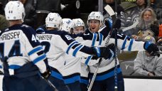 Jets mid-season report: Can top team in league get even better?