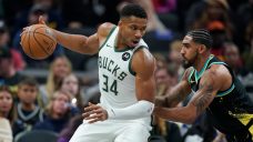 NBA Eastern Conference playoffs burning questions: Will Giannis be back in time?