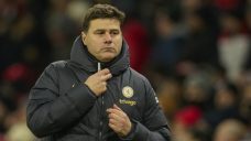 Chelsea&#8217;s Pochettino says it&#8217;s &#8216;not end of the world&#8217; if he leaves