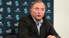 PWHL Exec: Gary Bettman was first to suggest Ottawa for league