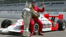 Gil de Ferran, Indy 500 winner and Brazilian icon, dies at 56