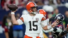 NFL Week 16 Takeaways: Browns&#8217; dynamic duo Flacco, Cooper put on historic show