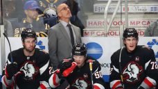 Quick Shifts: Buffalo Sabres now playing to save Granato&#8217;s job