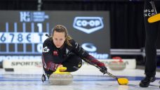 Homan to face Tirinzoni for WFG Masters women&#8217;s championship