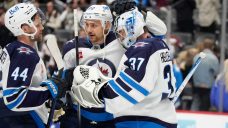 Scout&#8217;s Analysis: How the Winnipeg Jets should approach the trade deadline