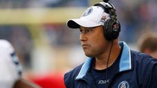 Tiger-Cats name Scott Milanovich as new head coach