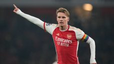 FA Cup preview: Arsenal vs. Liverpool highlights third round