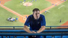 Blue Jays take spread-the-wealth approach with international signings