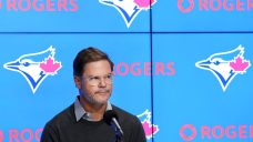 Putting Blue Jays&#8217; spotty draft record under the microscope