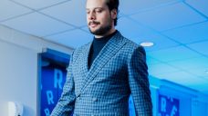 NHL Fit Check: Stylist to Premier League stars ranks the NHL&#8217;s best-dressed