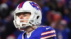 &#8216;Wide Right&#8217; 2.0: Bills fans, football world react to Bass&#8217;s FG miss in final minutes