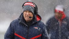 Jets beat Patriots in Belichick&#8217;s possible finale as New England coach