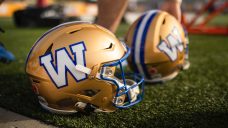 Blue Bombers home venue to be renamed Princess Auto Stadium