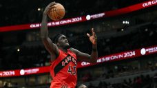 How will Siakam mega-deal affect Raptors&#8217; cap going forward?