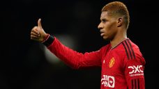 Man United says Marcus Rashford has taken responsibility for his actions after &#8216;disciplinary matter&#8217;