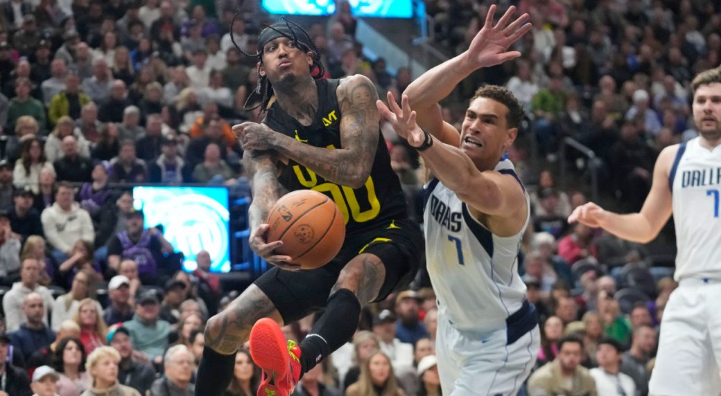 Haliburton gets help from Indiana's reserves as Pacers end Bucks