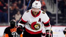 Is recent run yet another Senators blip or signs of a real turnaround?