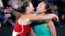 Australian Open takeaways: Sinner finally delivers, while Sabalenka defends