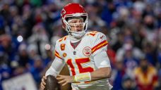 Super Bowl LVIII By The Numbers: How Chiefs can repeat as champions