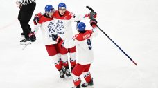 Czechia stuns Finland with big comeback to win WJC bronze medal