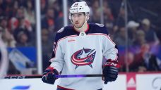 Scout&#8217;s Analysis: Why Columbus needs to be careful with frustrated prospect David Jiricek