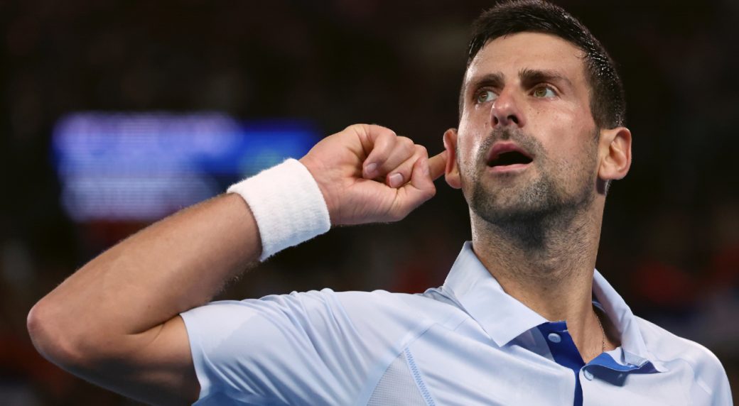 https://www.sportsnet.ca/wp-content/uploads/2024/01/Djokovic-10-1040x572.jpg